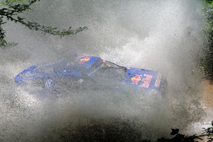 Lukas Cruz Senra_dakar_reli_2011_kola_1